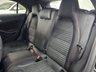 USED 2016 Y MERCEDES-BENZ A-CLASS 2.1 A200d AMG Line Hatchback 5dr Diesel 7G-DCT Euro 6 (s/s) (136 ps) Reversing Camera, Satellite Navigation, Cruise Control