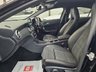 USED 2016 Y MERCEDES-BENZ A-CLASS 2.1 A200d AMG Line Hatchback 5dr Diesel 7G-DCT Euro 6 (s/s) (136 ps) Reversing Camera, Satellite Navigation, Cruise Control