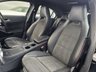 USED 2016 Y MERCEDES-BENZ A-CLASS 2.1 A200d AMG Line Hatchback 5dr Diesel 7G-DCT Euro 6 (s/s) (136 ps) Reversing Camera, Satellite Navigation, Cruise Control