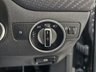USED 2016 Y MERCEDES-BENZ A-CLASS 2.1 A200d AMG Line Hatchback 5dr Diesel 7G-DCT Euro 6 (s/s) (136 ps) Reversing Camera, Satellite Navigation, Cruise Control