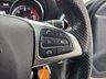 USED 2016 Y MERCEDES-BENZ A-CLASS 2.1 A200d AMG Line Hatchback 5dr Diesel 7G-DCT Euro 6 (s/s) (136 ps) Reversing Camera, Satellite Navigation, Cruise Control