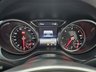 USED 2016 Y MERCEDES-BENZ A-CLASS 2.1 A200d AMG Line Hatchback 5dr Diesel 7G-DCT Euro 6 (s/s) (136 ps) Reversing Camera, Satellite Navigation, Cruise Control