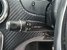 USED 2016 Y MERCEDES-BENZ A-CLASS 2.1 A200d AMG Line Hatchback 5dr Diesel 7G-DCT Euro 6 (s/s) (136 ps) Reversing Camera, Satellite Navigation, Cruise Control