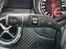 USED 2016 Y MERCEDES-BENZ A-CLASS 2.1 A200d AMG Line Hatchback 5dr Diesel 7G-DCT Euro 6 (s/s) (136 ps) Reversing Camera, Satellite Navigation, Cruise Control