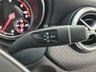 USED 2016 Y MERCEDES-BENZ A-CLASS 2.1 A200d AMG Line Hatchback 5dr Diesel 7G-DCT Euro 6 (s/s) (136 ps) Reversing Camera, Satellite Navigation, Cruise Control
