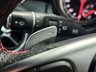 USED 2016 Y MERCEDES-BENZ A-CLASS 2.1 A200d AMG Line Hatchback 5dr Diesel 7G-DCT Euro 6 (s/s) (136 ps) Reversing Camera, Satellite Navigation, Cruise Control