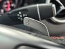 USED 2016 Y MERCEDES-BENZ A-CLASS 2.1 A200d AMG Line Hatchback 5dr Diesel 7G-DCT Euro 6 (s/s) (136 ps) Reversing Camera, Satellite Navigation, Cruise Control