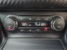 USED 2016 Y MERCEDES-BENZ A-CLASS 2.1 A200d AMG Line Hatchback 5dr Diesel 7G-DCT Euro 6 (s/s) (136 ps) Reversing Camera, Satellite Navigation, Cruise Control