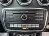 USED 2016 Y MERCEDES-BENZ A-CLASS 2.1 A200d AMG Line Hatchback 5dr Diesel 7G-DCT Euro 6 (s/s) (136 ps) Reversing Camera, Satellite Navigation, Cruise Control