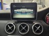 USED 2016 Y MERCEDES-BENZ A-CLASS 2.1 A200d AMG Line Hatchback 5dr Diesel 7G-DCT Euro 6 (s/s) (136 ps) Reversing Camera, Satellite Navigation, Cruise Control