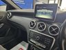 USED 2016 Y MERCEDES-BENZ A-CLASS 2.1 A200d AMG Line Hatchback 5dr Diesel 7G-DCT Euro 6 (s/s) (136 ps) Reversing Camera, Satellite Navigation, Cruise Control