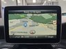 USED 2016 Y MERCEDES-BENZ A-CLASS 2.1 A200d AMG Line Hatchback 5dr Diesel 7G-DCT Euro 6 (s/s) (136 ps) Reversing Camera, Satellite Navigation, Cruise Control