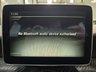 USED 2016 Y MERCEDES-BENZ A-CLASS 2.1 A200d AMG Line Hatchback 5dr Diesel 7G-DCT Euro 6 (s/s) (136 ps) Reversing Camera, Satellite Navigation, Cruise Control