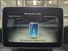 USED 2016 Y MERCEDES-BENZ A-CLASS 2.1 A200d AMG Line Hatchback 5dr Diesel 7G-DCT Euro 6 (s/s) (136 ps) Reversing Camera, Satellite Navigation, Cruise Control