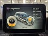 USED 2016 Y MERCEDES-BENZ A-CLASS 2.1 A200d AMG Line Hatchback 5dr Diesel 7G-DCT Euro 6 (s/s) (136 ps) Reversing Camera, Satellite Navigation, Cruise Control