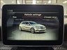 USED 2016 Y MERCEDES-BENZ A-CLASS 2.1 A200d AMG Line Hatchback 5dr Diesel 7G-DCT Euro 6 (s/s) (136 ps) Reversing Camera, Satellite Navigation, Cruise Control