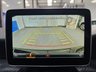 USED 2016 Y MERCEDES-BENZ A-CLASS 2.1 A200d AMG Line Hatchback 5dr Diesel 7G-DCT Euro 6 (s/s) (136 ps) Reversing Camera, Satellite Navigation, Cruise Control