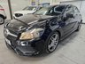USED 2016 Y MERCEDES-BENZ A-CLASS 2.1 A200d AMG Line Hatchback 5dr Diesel 7G-DCT Euro 6 (s/s) (136 ps) Reversing Camera, Satellite Navigation, Cruise Control