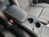 USED 2016 Y MERCEDES-BENZ A-CLASS 2.1 A200d AMG Line Hatchback 5dr Diesel 7G-DCT Euro 6 (s/s) (136 ps) Reversing Camera, Satellite Navigation, Cruise Control