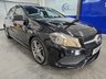 USED 2016 Y MERCEDES-BENZ A-CLASS 2.1 A200d AMG Line Hatchback 5dr Diesel 7G-DCT Euro 6 (s/s) (136 ps) Reversing Camera, Satellite Navigation, Cruise Control