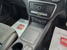 USED 2016 Y MERCEDES-BENZ A-CLASS 2.1 A200d AMG Line Hatchback 5dr Diesel 7G-DCT Euro 6 (s/s) (136 ps) Reversing Camera, Satellite Navigation, Cruise Control
