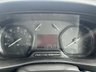 USED 2020 70 VAUXHALL VIVARO 1.5 Turbo D 2700 Sportive Panel Van 5dr Diesel Manual L1 H1 Euro 6 (s/s) (120 ps) 3 FRONT SEATS!!!