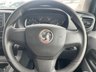 USED 2020 70 VAUXHALL VIVARO 1.5 Turbo D 2700 Sportive Panel Van 5dr Diesel Manual L1 H1 Euro 6 (s/s) (120 ps) 3 FRONT SEATS!!!