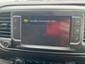 USED 2020 70 VAUXHALL VIVARO 1.5 Turbo D 2700 Sportive Panel Van 5dr Diesel Manual L1 H1 Euro 6 (s/s) (120 ps) 3 FRONT SEATS!!!