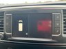USED 2020 70 VAUXHALL VIVARO 1.5 Turbo D 2700 Sportive Panel Van 5dr Diesel Manual L1 H1 Euro 6 (s/s) (120 ps) 3 FRONT SEATS!!!