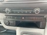 USED 2020 70 VAUXHALL VIVARO 1.5 Turbo D 2700 Sportive Panel Van 5dr Diesel Manual L1 H1 Euro 6 (s/s) (120 ps) 3 FRONT SEATS!!!