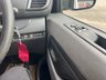 USED 2020 70 VAUXHALL VIVARO 1.5 Turbo D 2700 Sportive Panel Van 5dr Diesel Manual L1 H1 Euro 6 (s/s) (120 ps) 3 FRONT SEATS!!!