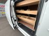 USED 2020 70 VAUXHALL VIVARO 1.5 Turbo D 2700 Sportive Panel Van 5dr Diesel Manual L1 H1 Euro 6 (s/s) (120 ps) 3 FRONT SEATS!!!