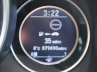 USED 2017 66 HONDA JAZZ 1.3 i-VTEC EX Hatchback 5dr Petrol CVT Euro 6 (s/s) (102 ps) www.suffolkcarcentre.co.uk - Located at Ilketshall