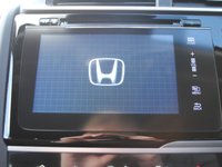 USED 2017 66 HONDA JAZZ 1.3 i-VTEC EX Hatchback 5dr Petrol CVT Euro 6 (s/s) (102 ps) www.suffolkcarcentre.co.uk - Located at Ilketshall