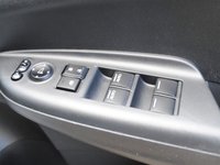 USED 2017 66 HONDA JAZZ 1.3 i-VTEC EX Hatchback 5dr Petrol CVT Euro 6 (s/s) (102 ps) www.suffolkcarcentre.co.uk - Located at Ilketshall