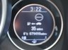 USED 2017 66 HONDA JAZZ 1.3 i-VTEC EX Hatchback 5dr Petrol CVT Euro 6 (s/s) (102 ps) www.suffolkcarcentre.co.uk - Located at Ilketshall