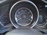 USED 2017 66 HONDA JAZZ 1.3 i-VTEC EX Hatchback 5dr Petrol CVT Euro 6 (s/s) (102 ps) www.suffolkcarcentre.co.uk - Located at Ilketshall