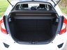 USED 2017 66 HONDA JAZZ 1.3 i-VTEC EX Hatchback 5dr Petrol CVT Euro 6 (s/s) (102 ps) www.suffolkcarcentre.co.uk - Located at Ilketshall
