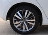 USED 2017 66 HONDA JAZZ 1.3 i-VTEC EX Hatchback 5dr Petrol CVT Euro 6 (s/s) (102 ps) www.suffolkcarcentre.co.uk - Located at Ilketshall