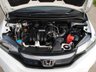 USED 2017 66 HONDA JAZZ 1.3 i-VTEC EX Hatchback 5dr Petrol CVT Euro 6 (s/s) (102 ps) www.suffolkcarcentre.co.uk - Located at Ilketshall