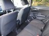 USED 2017 66 HONDA JAZZ 1.3 i-VTEC EX Hatchback 5dr Petrol CVT Euro 6 (s/s) (102 ps) www.suffolkcarcentre.co.uk - Located at Ilketshall