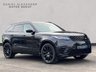 USED 2018 68 LAND ROVER RANGE ROVER VELAR 2.0 D240 R-Dynamic SE SUV 5dr Diesel Auto 4WD Euro 6 (s/s) (240 ps) FULL SERVICE HISTORY