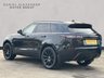 USED 2018 68 LAND ROVER RANGE ROVER VELAR 2.0 D240 R-Dynamic SE SUV 5dr Diesel Auto 4WD Euro 6 (s/s) (240 ps) FULL SERVICE HISTORY