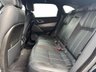 USED 2018 68 LAND ROVER RANGE ROVER VELAR 2.0 D240 R-Dynamic SE SUV 5dr Diesel Auto 4WD Euro 6 (s/s) (240 ps) FULL SERVICE HISTORY