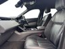 USED 2018 68 LAND ROVER RANGE ROVER VELAR 2.0 D240 R-Dynamic SE SUV 5dr Diesel Auto 4WD Euro 6 (s/s) (240 ps) FULL SERVICE HISTORY