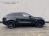 USED 2018 68 LAND ROVER RANGE ROVER VELAR 2.0 D240 R-Dynamic SE SUV 5dr Diesel Auto 4WD Euro 6 (s/s) (240 ps) FULL SERVICE HISTORY