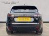 USED 2018 68 LAND ROVER RANGE ROVER VELAR 2.0 D240 R-Dynamic SE SUV 5dr Diesel Auto 4WD Euro 6 (s/s) (240 ps) FULL SERVICE HISTORY