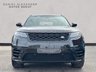 USED 2018 68 LAND ROVER RANGE ROVER VELAR 2.0 D240 R-Dynamic SE SUV 5dr Diesel Auto 4WD Euro 6 (s/s) (240 ps) FULL SERVICE HISTORY