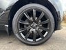 USED 2018 68 LAND ROVER RANGE ROVER VELAR 2.0 D240 R-Dynamic SE SUV 5dr Diesel Auto 4WD Euro 6 (s/s) (240 ps) FULL SERVICE HISTORY
