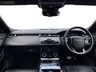 USED 2018 68 LAND ROVER RANGE ROVER VELAR 2.0 D240 R-Dynamic SE SUV 5dr Diesel Auto 4WD Euro 6 (s/s) (240 ps) FULL SERVICE HISTORY